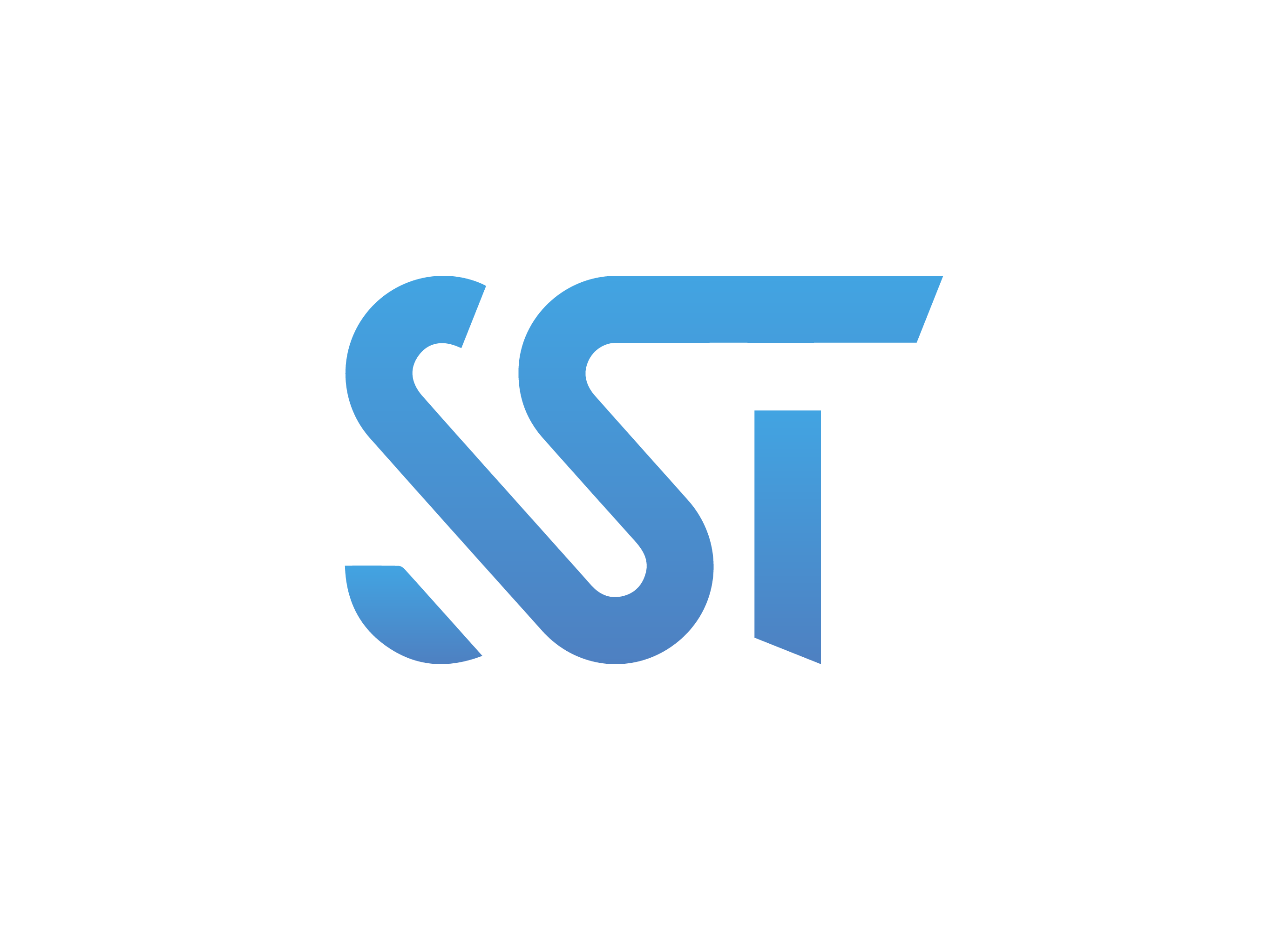 www.sstransilvania.com favicon